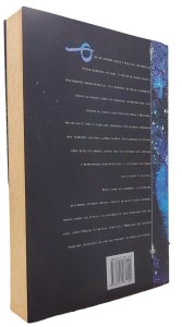 O Rei do Inverno. As Crônicas de Artur, Volume 1, Bernard Cornwell, Editora Record, Capa mole, 2001