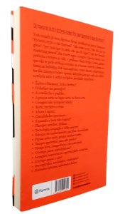 A Sorte Segue a Coragem. Oportunidades, Competências e Tempos de Vida, Mario Sergio Cortella, Editora Planeta, Capa Mole, 2019