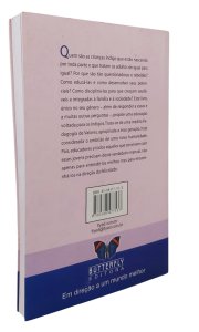 Educando Crianças Indigo. Uma Nova Pedagogia para As Crianças da Nova Era, Egidio Vecchio