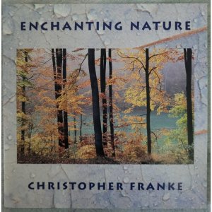 Cd Christopher Franke, Enchanting Nature