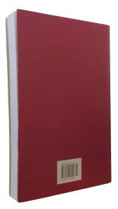 Sobre a Morte e o Morrer, Elisabeth Kubler-Ross, Editora Martins Fontes