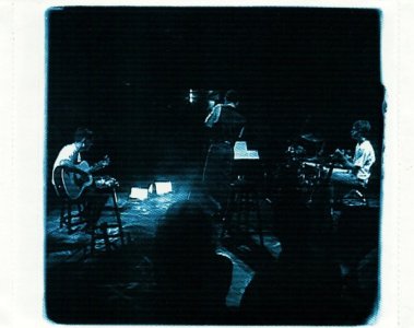 Cd Legião Urbana. Acústico MTV Legião Urbana, 1999