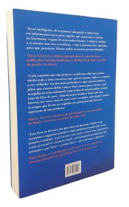 Vai dar Certo. Atitudes de Alto Impacto para Mudar a Sua Vida, Jael Coaracy