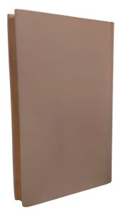 Como Vencer os Sentimentos Negativos, Maxwell Maltz, Círculo do Livro