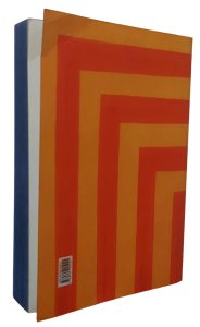 Contos Fantásticos do Século XIX Escolhidos por Italo Calvino