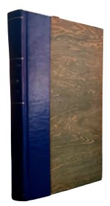 História do Fado, Pinto de Carvalho, Timon. Livraria Guimarães, Edição de 1903