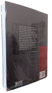 Corrida, Ciência do Treinamento e Desempenho, Eric Newsholme, Tony Leech, Glenda Duester