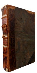 Les Origines Du Communisme, Judayques, Chrétiennes, Grecques, Latines, Gérard Walter, Edição de 1931, Capa Dura