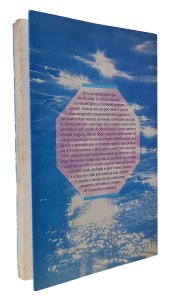 A Magia dos Cristais. A Descoberta Consciente do Poder das Pedras, Kevin Sullivan. Editora Objetiva, 1987