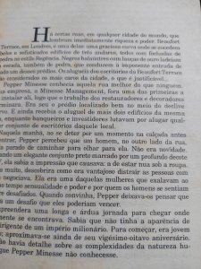 Dança do Destino, Penny Jordan, As Melhores Histórias de Clássicos Históricos Nova Cultural
