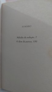 Vida de Princesa, Robyn Donald, Caitlin Crews, Harlequin Jessica 2 Histórias