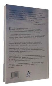Navegando com o Sucesso, Vilfredo Schurmann, Editora Sextante