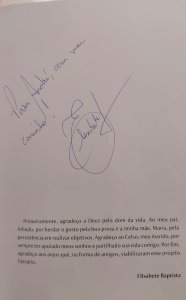 Zeca na Escola, Elisabete Baptista, Ilustrações de Marco Antonio Godoy