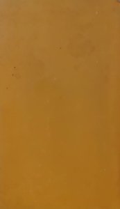 O Alienista + 33 Contos de Machado de Assis, Capa Dura com Sobrecapa, Circulo do Livro