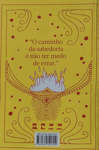 Brida, Paulo Coelho, Editora Paralela