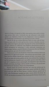 Sabores da Itália, Antipasti, Verdure, Primi & Secondi Piatti, Darcy Loss Luzzatto, Edição de Società Italiana de Bento Gonçalves
