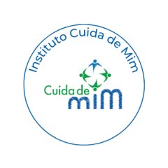 INSTITUTO CUIDA DE MIM